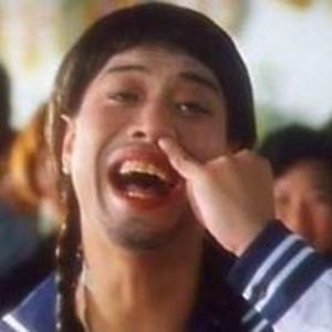 terrence_sum_ting_wong avatar