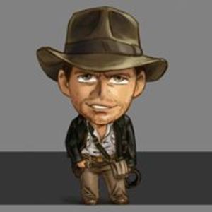 the_grand_druid avatar