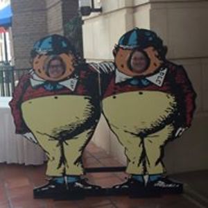 granger_cheryl avatar