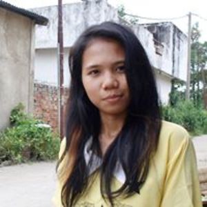 babyjokerjunah2 avatar