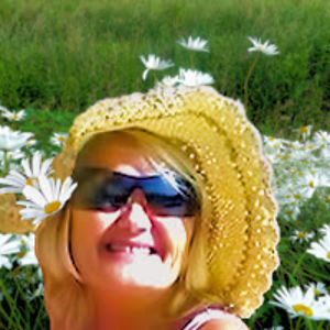 valerieannekelly avatar