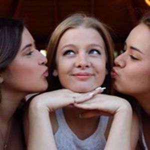 lollypop_shaelyn avatar