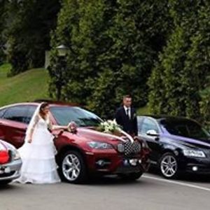 claudiu_simbi avatar