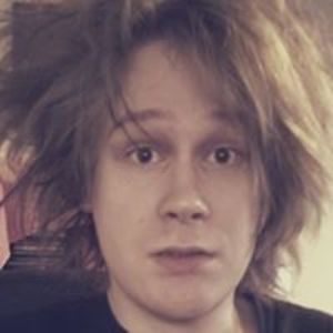 tapio_leskinen777 avatar