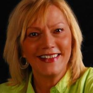 smalloneelawrence avatar