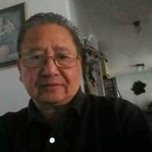 remigiojesusolivares avatar