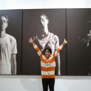 fitrihandayani avatar