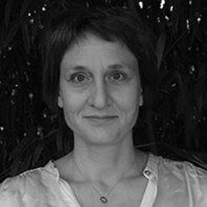 kerstinhauswald avatar