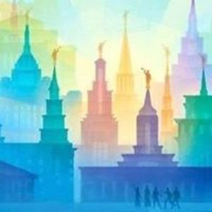 theonewhocannotbedefined avatar