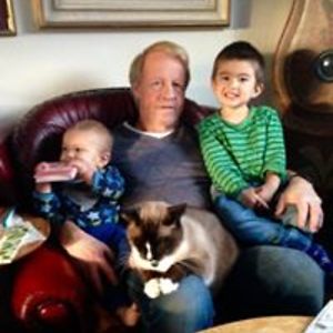 sundelinpeter avatar