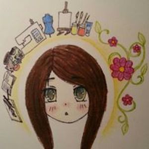 dianadejongvenus avatar