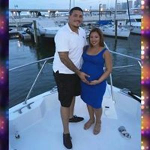 sweetmemorybliss avatar