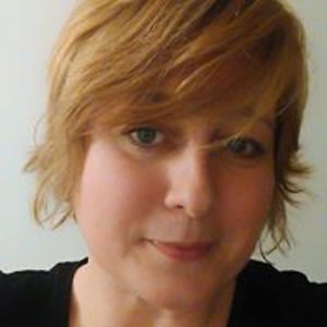 krisztina_katzer avatar