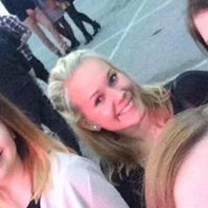 regine_schaug avatar