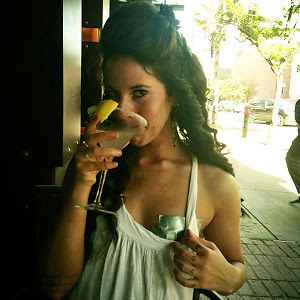 veronicavaudeville avatar