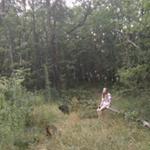 jennie_lawson avatar