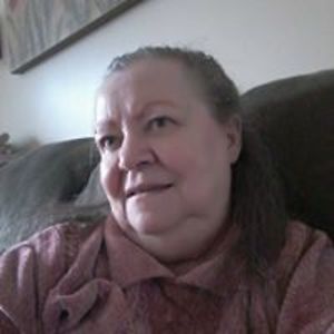 mommastewie41 avatar