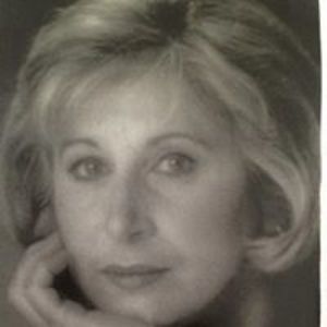 anna_konstantouras avatar