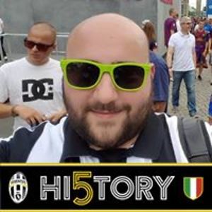 leonardodecillis avatar