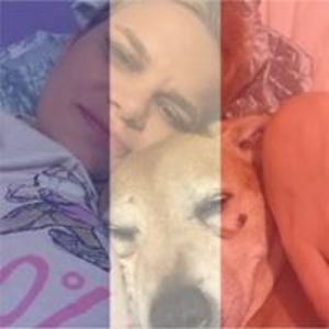 sarah_chichester avatar