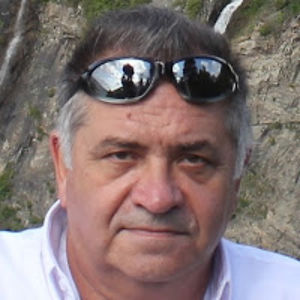 emmanuellhostis avatar