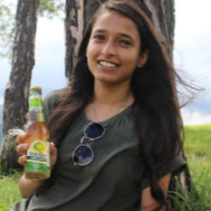 srijanabhatta avatar