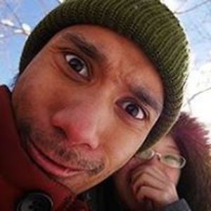 genital_apparatus avatar