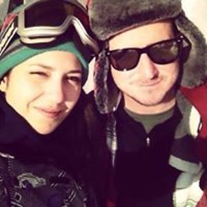 tyler_nieland avatar