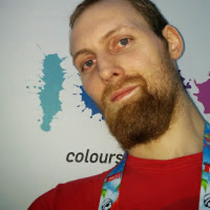 henrikvaularasmussen avatar