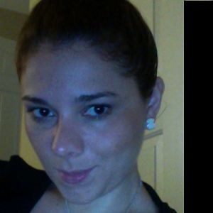 alejandracuellar avatar