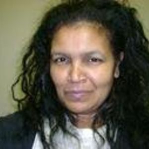 irene_pagan2000 avatar