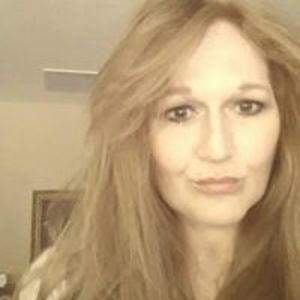 lil_lisa_lubner avatar