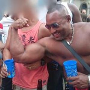 renato_pianta avatar