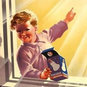 tomaz_sajovic_69 avatar