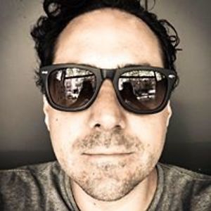 alvaro_morera avatar