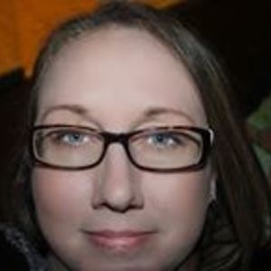 meandtheladybugs avatar