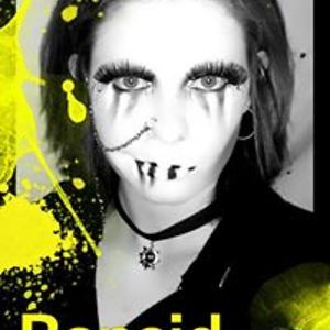 ransid_goettel avatar