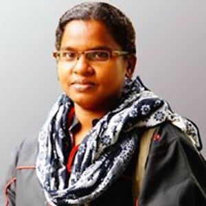 thulasisujith avatar