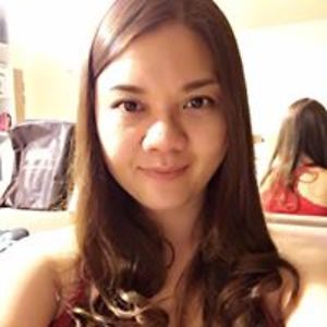 kelly_nghuili avatar