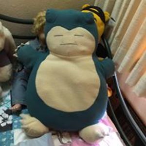 hawaiigrannyca avatar