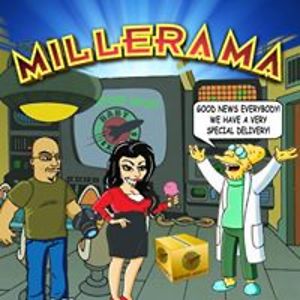 louie_2000_92377 avatar