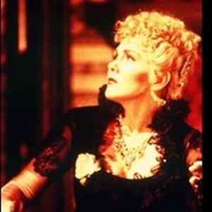 newmanagement56 avatar