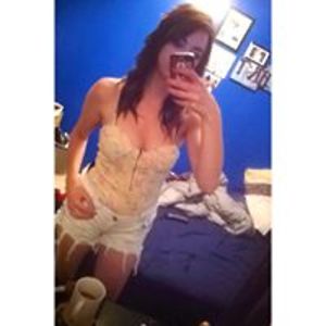 brittanyeasterbrook avatar