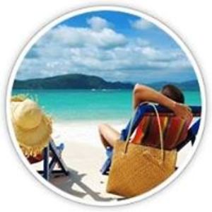 fredtravels16 avatar