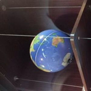 211958999199592 avatar