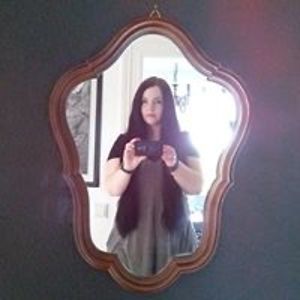 lisa_krawczyk avatar