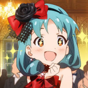 yuuriama-neesarkisyan avatar