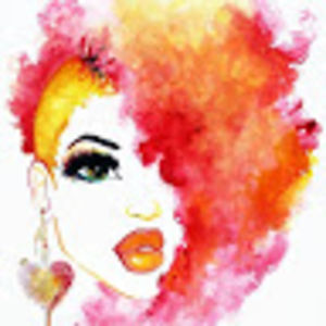 naomipatricia avatar