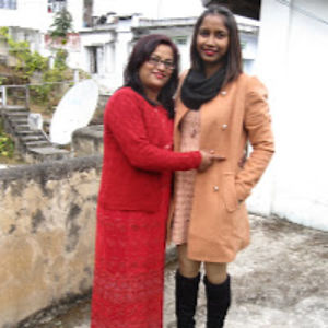 yuvasyiemiong avatar