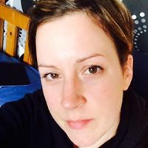 cathmitchell1978 avatar